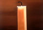 Candle No. 5