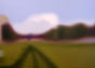 Landscape No. 2