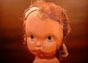 Doll
