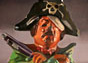 Pirate